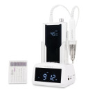 Micromotor Inocos Multi Portable Nail Drill 45 000 RPM