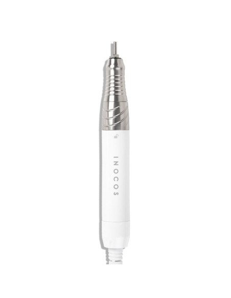 Micromotor Inocos Multi Portable Nail Drill 45 000 RPM