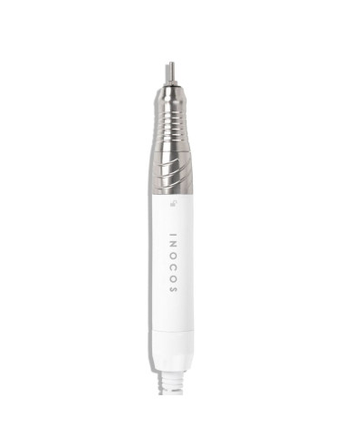 Inocos Caneta Micromotor 45.000RPM