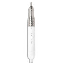 Inocos Caneta Micromotor 45.000RPM