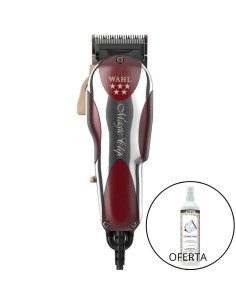 Máquina de Corte (Com Fio) 'Magic Clip' - Wahl