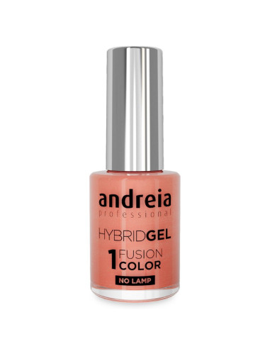 Andreia Hybrid Gel H91