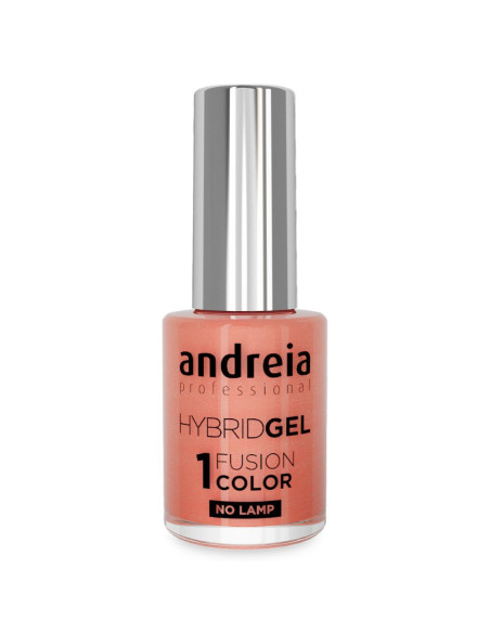 Andreia Hybrid Gel H91