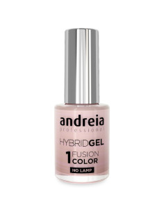 Andreia Hybrid Gel H92