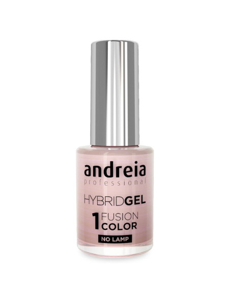 Andreia Hybrid Gel H92