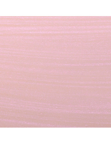 Andreia Hybrid Gel H92