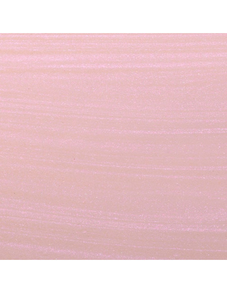 Andreia Hybrid Gel H92