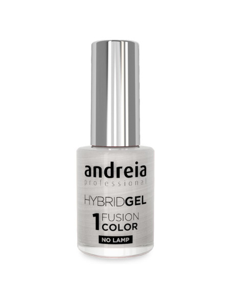 Andreia Hybrid Gel H93