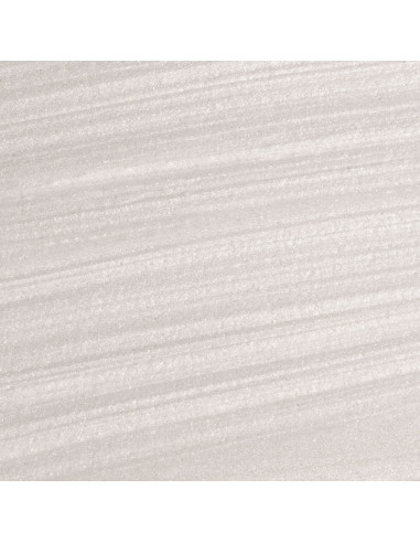 Andreia Hybrid Gel H93