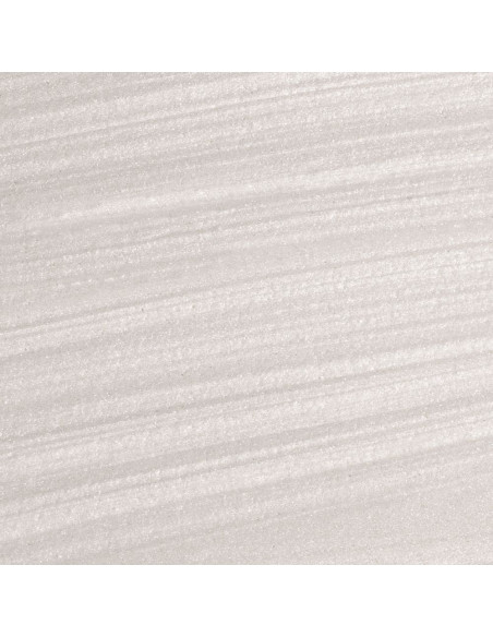 Andreia Hybrid Gel H93