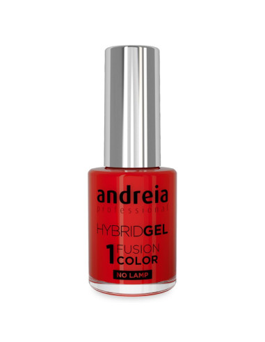 Andreia Hybrid Gel H96
