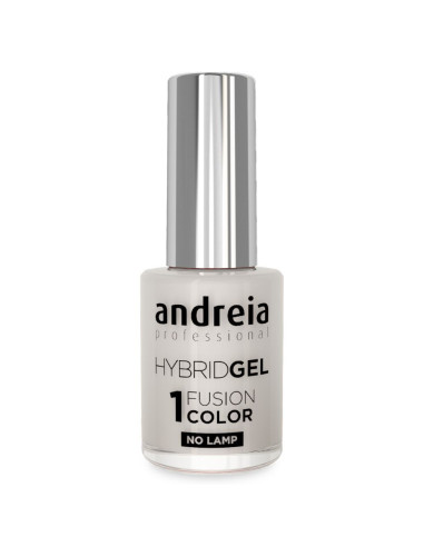 Andreia Hybrid Gel H94