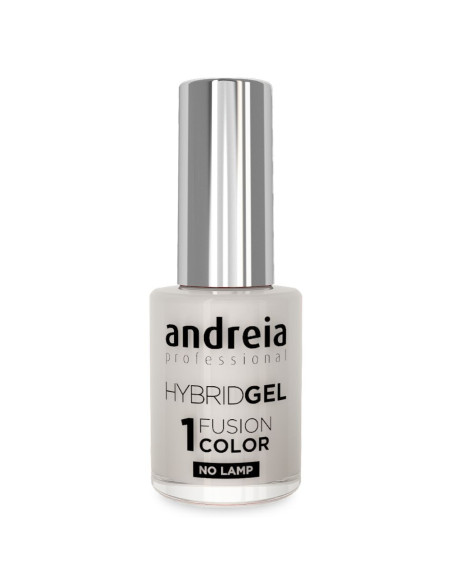 Andreia Hybrid Gel H94