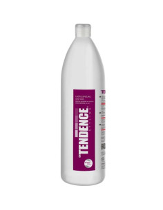 Laca Forte Profissional Sem Gás 1000ml - Tendence