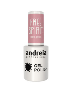 Verniz Gel Andreia Professional Best Of SP4