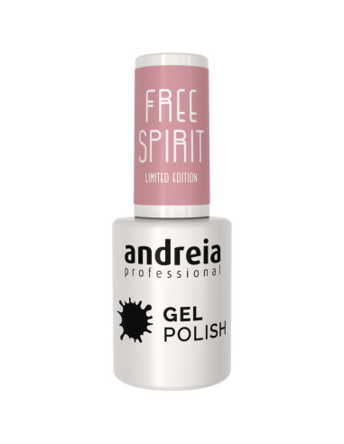Verniz Gel Andreia Professional Best Of SP4