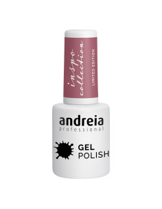 Andreia Professional Verniz Gel Best Of IN6