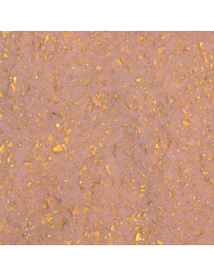 Andreia Professional Verniz Gel Best Of SP3 2