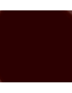 Andreia Professional Verniz Gel Best Of HC1 2