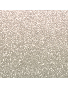 Andreia Professional Verniz Gel Best Of MS2 2