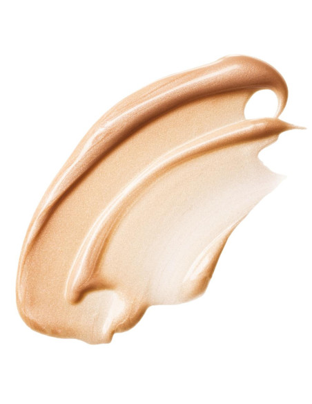 Andreia Professional Glow Care Iluminador Multiusos 03 Golden Nude