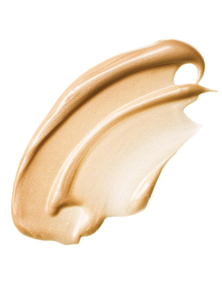 Andreia Professional Glow Care Iluminador Multiusos 05 Golden Hour