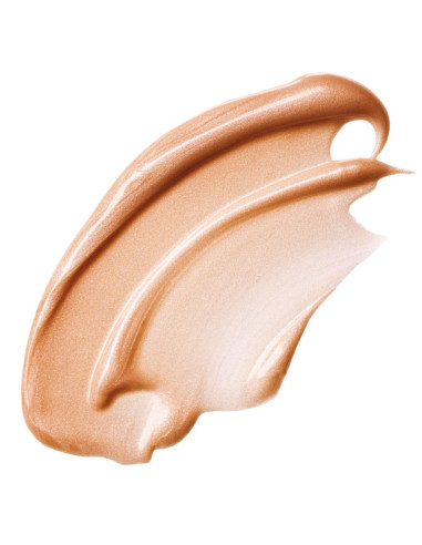 Andreia Professional Glow Care Iluminador Multiusos 06 Peach Glow