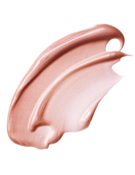 Andreia Professional Glow Care Iluminador Multiusos 08 Rose Beam