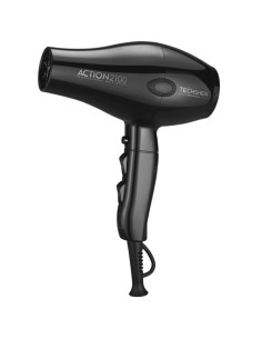 Techshen Secador Action 2100 Profissional Alta Potência