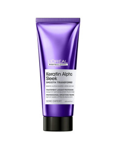 L'Oréal Professionnel Smooth Transformer Antifrizz Suavidade 200ML