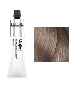 L'Oréal Majirel 9.22 Louro Muito Claro Irisado Profundo 60ml