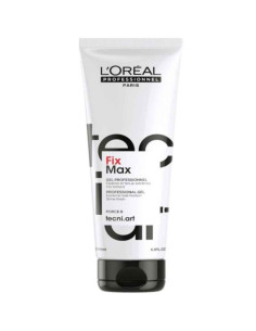 L'Oréal Tecni.Art Fix Design Spray de Fixação Localizada 200ml
