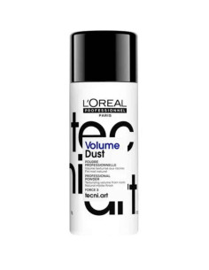 L'Oréal Tecni.Art Volume Dust Micropó de Volume e Fixação 7g