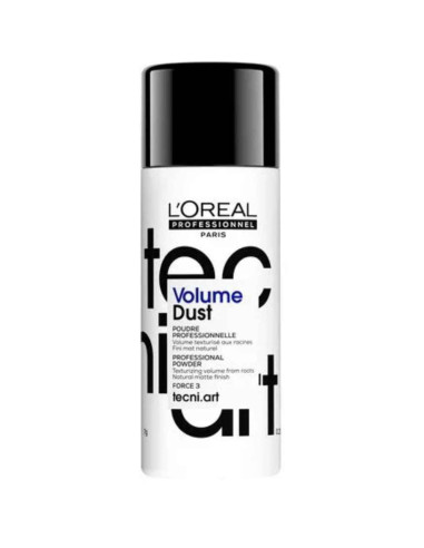 L'Oréal Tecni.Art Volume Dust Micropó de Volume e Fixação 7g