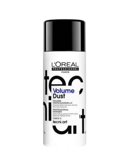 L'Oréal Tecni.Art Volume Dust Micropó de Volume e Fixação 7g