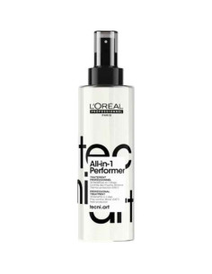 L'Oréal Tecni.Art All-in-1 Performer Spray 190ml