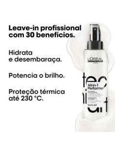 L'Oréal Tecni.Art All-in-1 Performer Spray 190ml 2