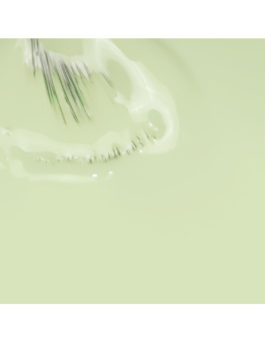 Verniz Gel Inocos Sem Regras GP513 A Fazer Pandã 15ml