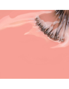 Verniz Gel Inocos Sem Regras GP515 Fingi Que Não Vi 15ml 2