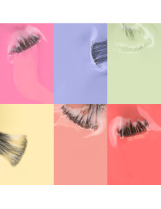 Verniz Gel Inocos Coleção Sem Regras 2