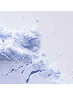 Wella BlondorPlex 9 Pó Descolorante 400g 2