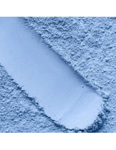 Andreia Lightening Powder 10 Power Blonde Pó Descolorante 30g 2