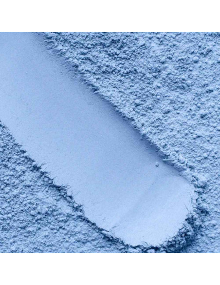 Andreia Lightening Powder 10 Power Blonde Pó Descolorante 30g