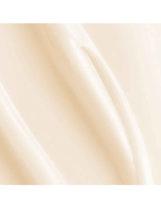 Andreia Developer Cream 20 Vol. 6% Oxidante Creme 1000ml 2