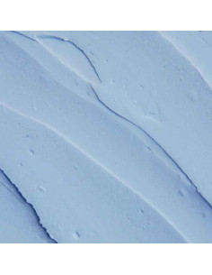 Andreia Lightening Cream 9 Creme Descolorante Azul Vegan 250g 2