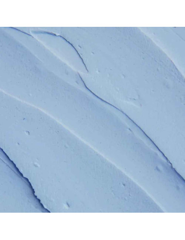 Andreia Lightening Cream 9 Creme Descolorante Azul Vegan 250g