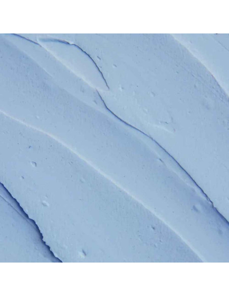 Andreia Lightening Cream 9 Creme Descolorante Azul Vegan 250g