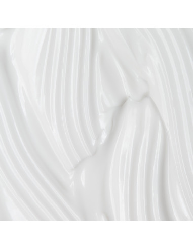 Creme de Pés 50ml - Inocos