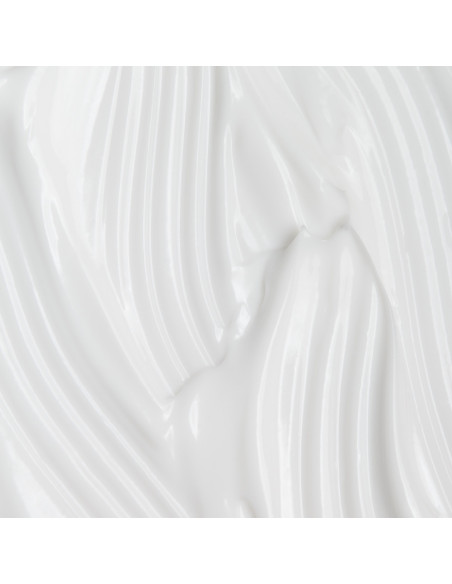 Creme de Pés 50ml - Inocos