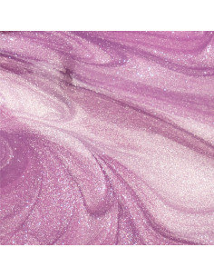 Inocos Verniz Gel Cateye Celestial GP519 Nebulosa 15ml 2